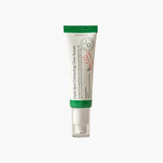 AXIS-Y Dark Spot Correcting Glow Toner – Korean Brightening & Hydrating Toner for Dark Spots, Uneven Skin Tone & Radiant Glow