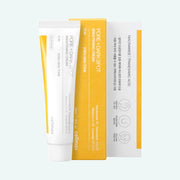 Celimax Pore + Dark Spot Brightening Cream – Korean Tone-Up Moisturizer for Pore Care, Dark Spots & Radiant Skin