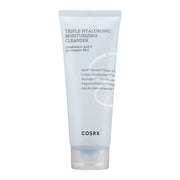 COSRX Hydrium Triple Hyaluronic Moisturizing Cleanser original in Pakistan