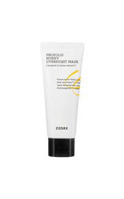 COSRX Propolis Honey Overnight Mask original in Pakistan