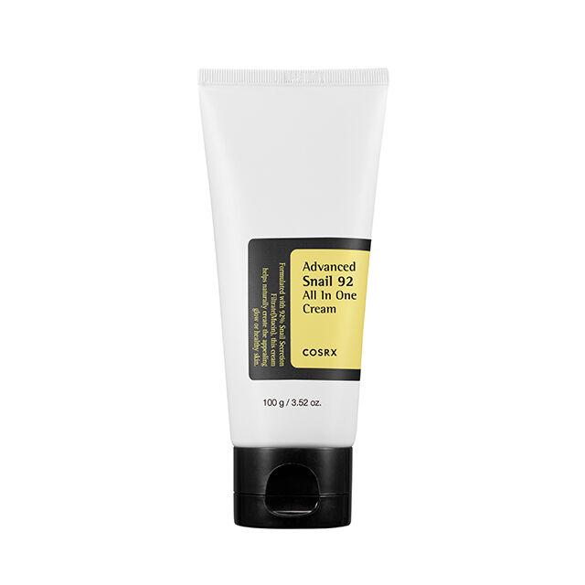COSRX Advanced Snail 92 All In One Cream original in Pakistan
