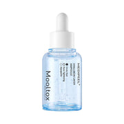 MEDIPEEL MEDIPEEL Hyaluronic Acid Layer Mooltox Ampoule – Korean Deep Hydration Serum for Plump, Dewy & Moisture Barrier Repair- Hyaluronic Acid Layer Mooltox Ampoule