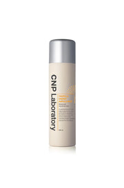 CNP Laboratory Propolis Treatment Ampule Essence – Korean Hydrating & Soothing Serum for Glow, Repair & Skin Barrier Care