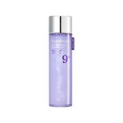 numbuzin No.9 NAD+ PDRN Glow Boosting Toner – Korean Brightening & Anti-Aging Toner for Radiance, Firmness & Hydration