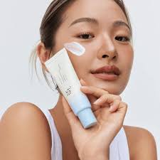 Beauty of Joseon Relief Sun Aqua-Fresh SPF50+ PA++++ – Korean Lightweight Hydrating Sunscreen for Daily Glow & UV Protection