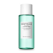 SKIN1004 Tea Trica Purifying Toner 210 ml - Acne Skin Relief Toner.