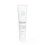 Etude House Soon Jung 2x Barrier Intensive Cream – Korean Moisturizer for Sensitive Skin, Deep Barrier Repair & Soothing Hydration