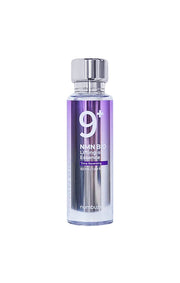 numbuzin No.9 NAD+ BIO Lifting-Sil Essence – Korean Anti-Aging Essence for Firmness, Elasticity & Skin Glow