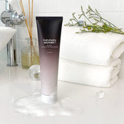 Haruharu Wonder Black Rice Triple AHA Gentle Cleansing Gel original in Pakistan