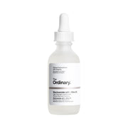 The Ordinary Niacinamide 10% + Zinc 1% – Oil Control Serum for Acne, Pores & Clear Skin Glow