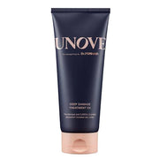 Dr. FORHAIR UNOVE Deep Damage Treatment 320ml – Korean Hair Repair Mask for Damaged, Dry & Frizzy Hair Restoration