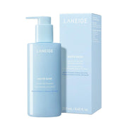 Laneige Water Bank Gentle Gel Cleanser original in Pakistan