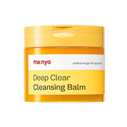 ma:nyo Deep Clear Cleansing Balm original in Pakistan