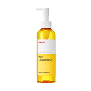 ma nyo Pure Cleansing Oil original in Pakistan