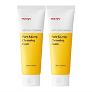 ma nyo Pure & Deep Cleansing Foam original in Pakistan