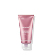 Medicube PDRN Booster Gel 300ml original in Pakistan
