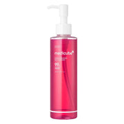 Medicube PDRN Hydrating Gel Cleanser 200ml original in Pakistan