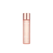Medicube Triple Collagen Toner 4.0 140ml – Korean Firming & Hydrating Toner for Elasticity, Plumping & Glow