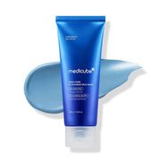 Medicube Zero Pore Blackhead Mud Mask original in Pakistan