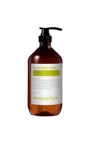 Nard Himalayan Nature Body Wash in Pakistan