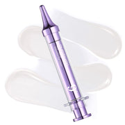 Numbuzin – No.9 NAD+ Retinol Volumetox Eye Cream 10ml