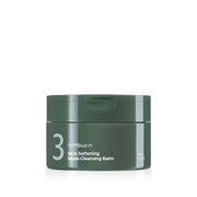 Numbuzin No 3 Skin Softening Mask Cleansing Balm original in Pakistan