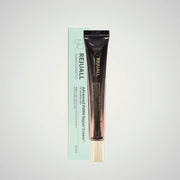 Rejuall – Advanced PDRN Repair Cream