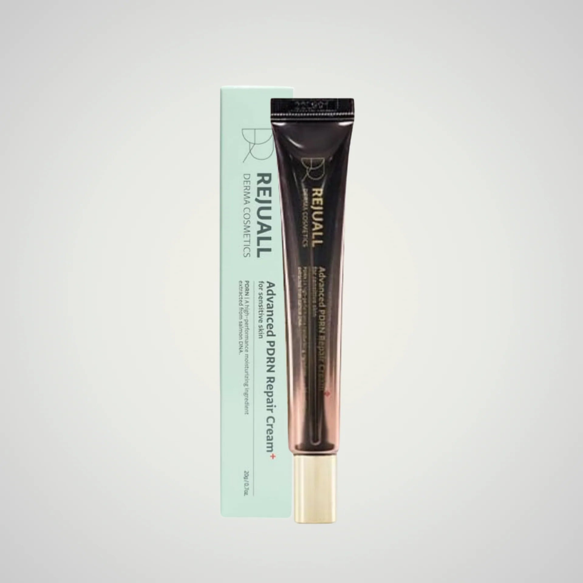 Rejuall – Advanced PDRN Repair Cream