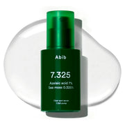 Abib 7.325 Clear Spot Serum – 30ml