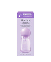 Biodance Caviar PDRN Jelly Serum Mist 50ml