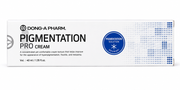Dong-A Pharm Pigmentation Pro Cream – 40ml