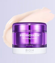 BOH Bio Heal Probioderm 3D Lifting Cream – 50ml
