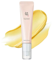 Beauty of Joseon Revive Eye Serum (Ginseng + Retinal)