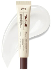 Dr. Reju-All Advanced PDRN Rejuvenating Cream PD3