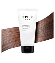 COSRX PEPTIDE-132 Ultra Perfect Hair Bonding Treatment