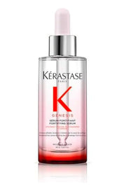 Kérastase Genesis Fortifying Serum (Serum Fortifiant) – Anti Hair-Fall Scalp Serum 90ml