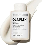 Olaplex No.3 Plus Complete Repair Treatment – 100ml
