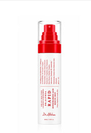 Dr.Althea Rapid Hypochlorous Acid Rescue Mist 100ml