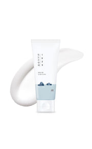 Round Lab 1025 Dokdo Sleeping Mask original in Pakistan