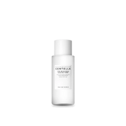 SKIN1004 Madagascar Centella Tone Brightening Boosting Toner – Korean Brightening Toner for Glow, Even Skin Tone & Hydration