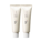 Beauty of Joseon Relief Sun SPF50+ PA++++ – Korean Lightweight Hydrating Sunscreen for Daily UV Protection & Glow
