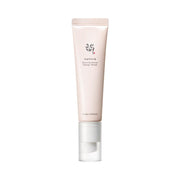 Beauty of Joseon Revive Eye Serum – Ginseng + Retinal for Dark Circles, Fine Lines & Firming Care