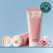 Whipped Muhwabutter Vegan Pack Cleanser 130g original in Pakistan