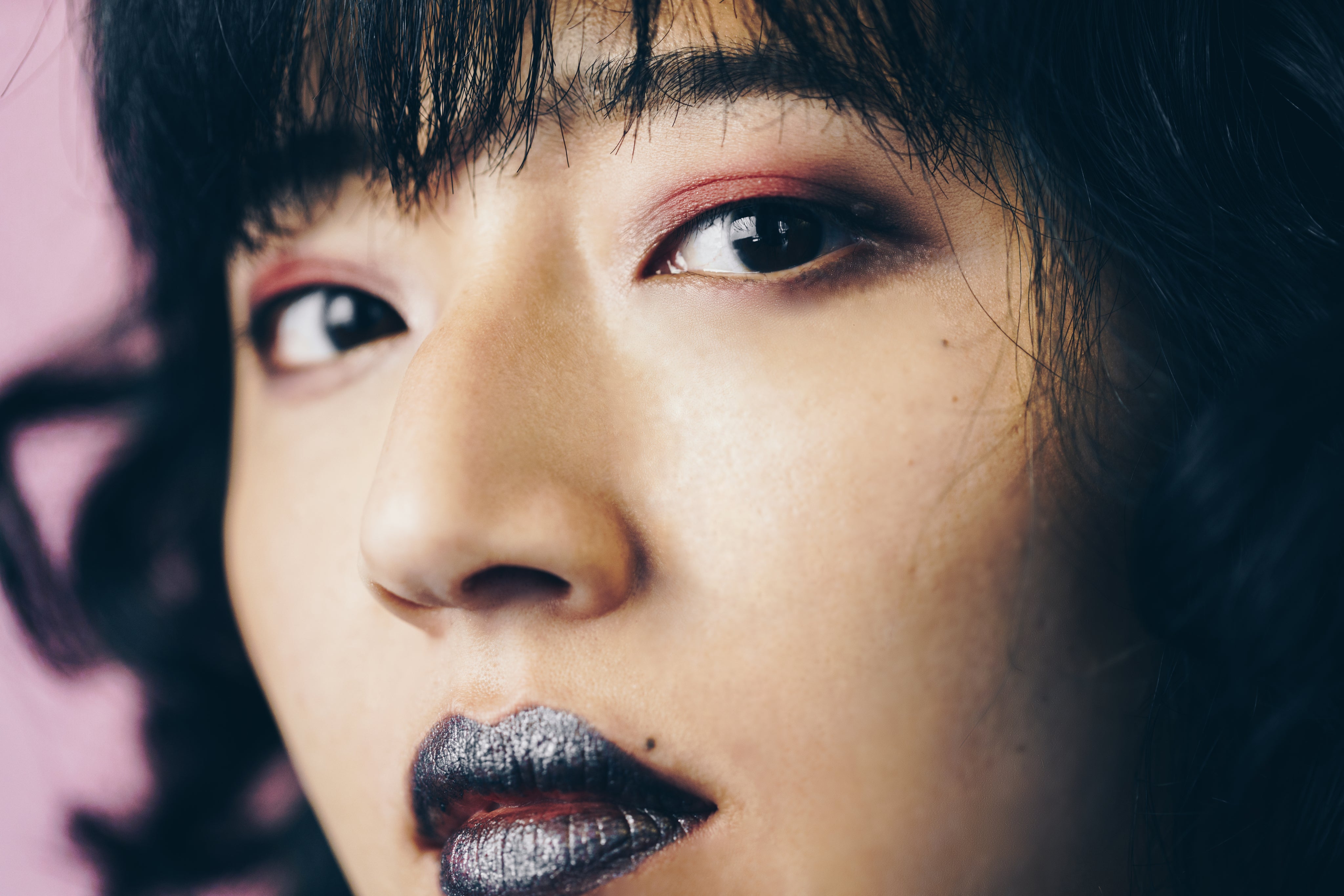Korean skin store